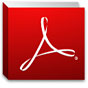 adobe-reader-x