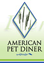 link to american pet diner website