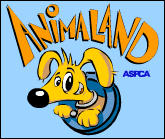 ASPCA's Animaland