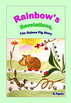 natalya's book: the guinea pig story