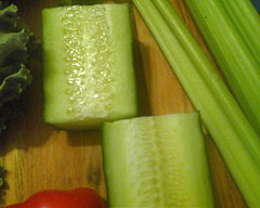 cucumber_and_celery