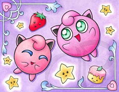 jiggly puff e-puzzle