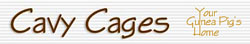 image link to cavy cages