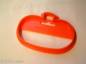 pumpkin cookie cutter