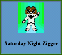 Saturday Night Zigger animation link