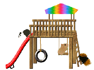 karial's play set